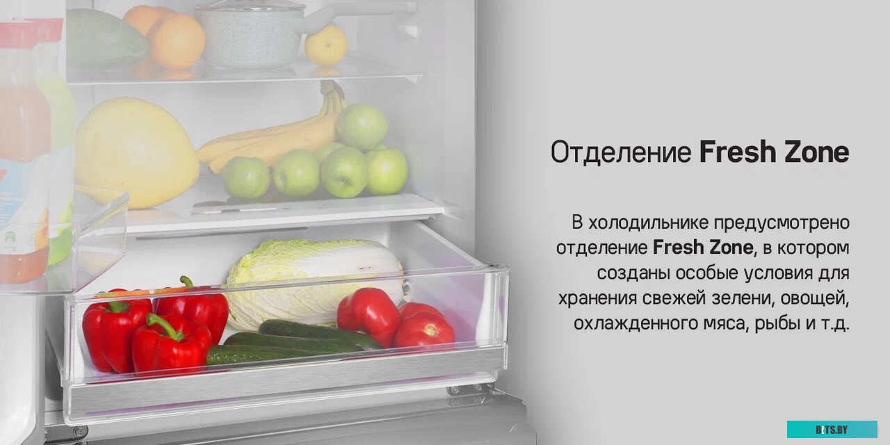 Maunfeld MFF180NFBE01