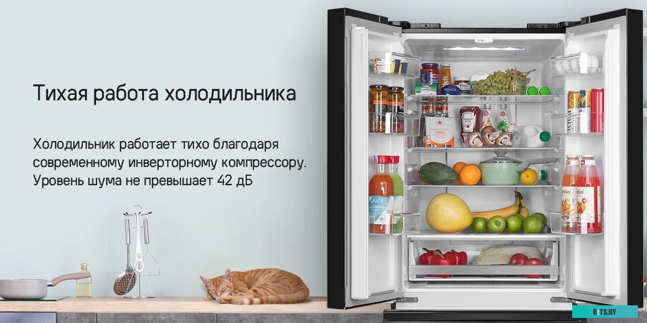 Maunfeld MFF180NFBE01