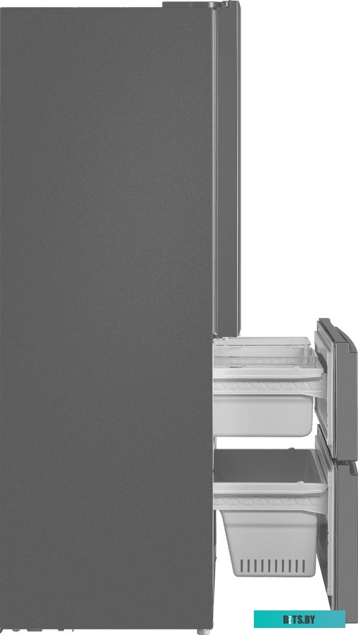 Maunfeld MFF180NFSE01