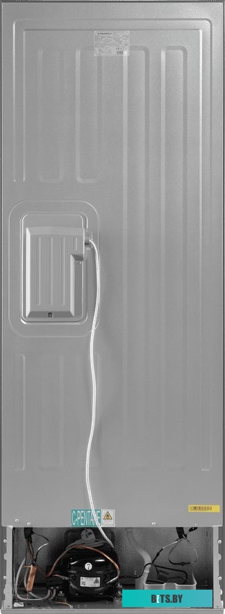 Maunfeld MFF180NFSE01