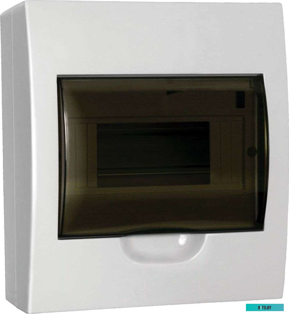 Щит распределительный Generica MKP12-N-08-41-G