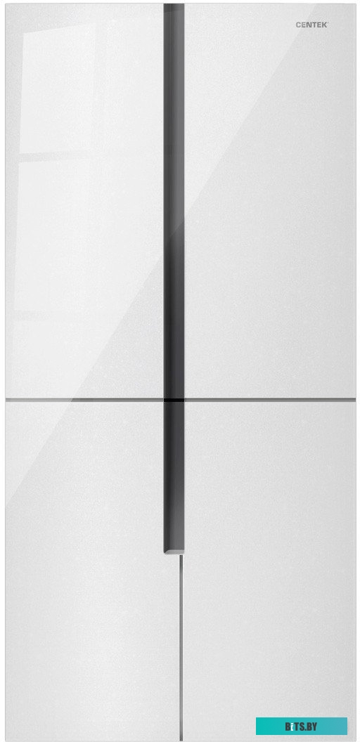 CT-1350 White Кофемолка Centek CT-1350 White белый