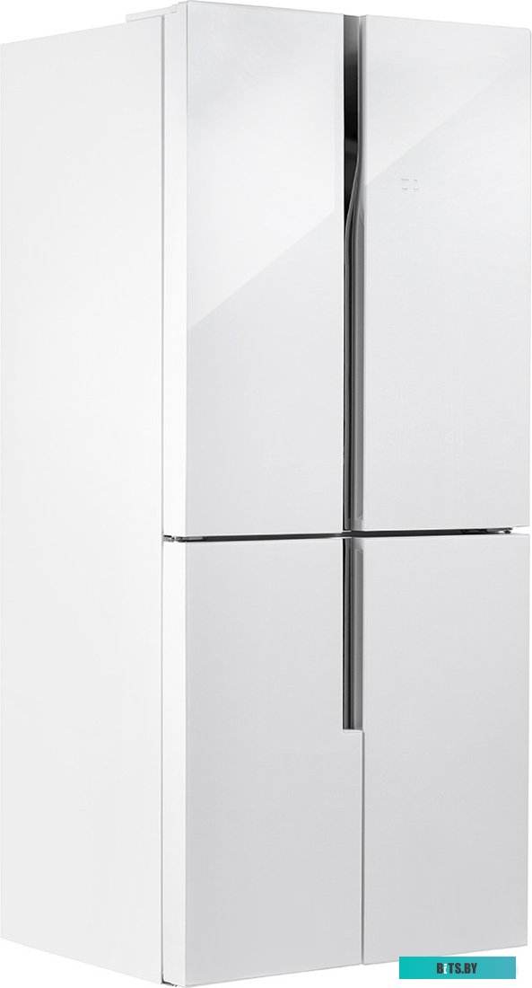 CT-1350 White Кофемолка Centek CT-1350 White белый