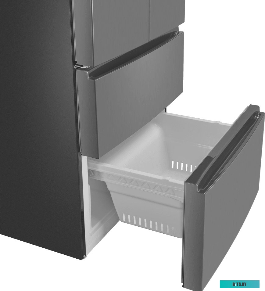 Maunfeld MFF180NFSE01