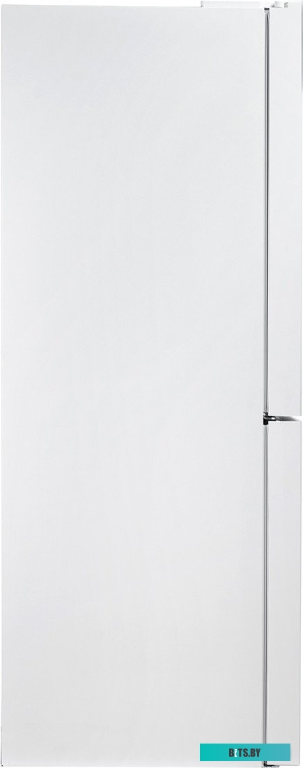 CT-1350 White Кофемолка Centek CT-1350 White белый