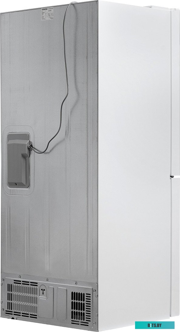 CT-1350 White Кофемолка Centek CT-1350 White белый