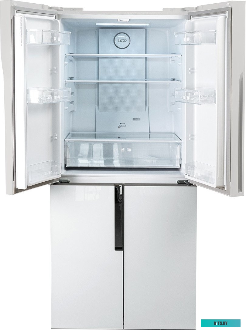 CT-1350 White Кофемолка Centek CT-1350 White белый