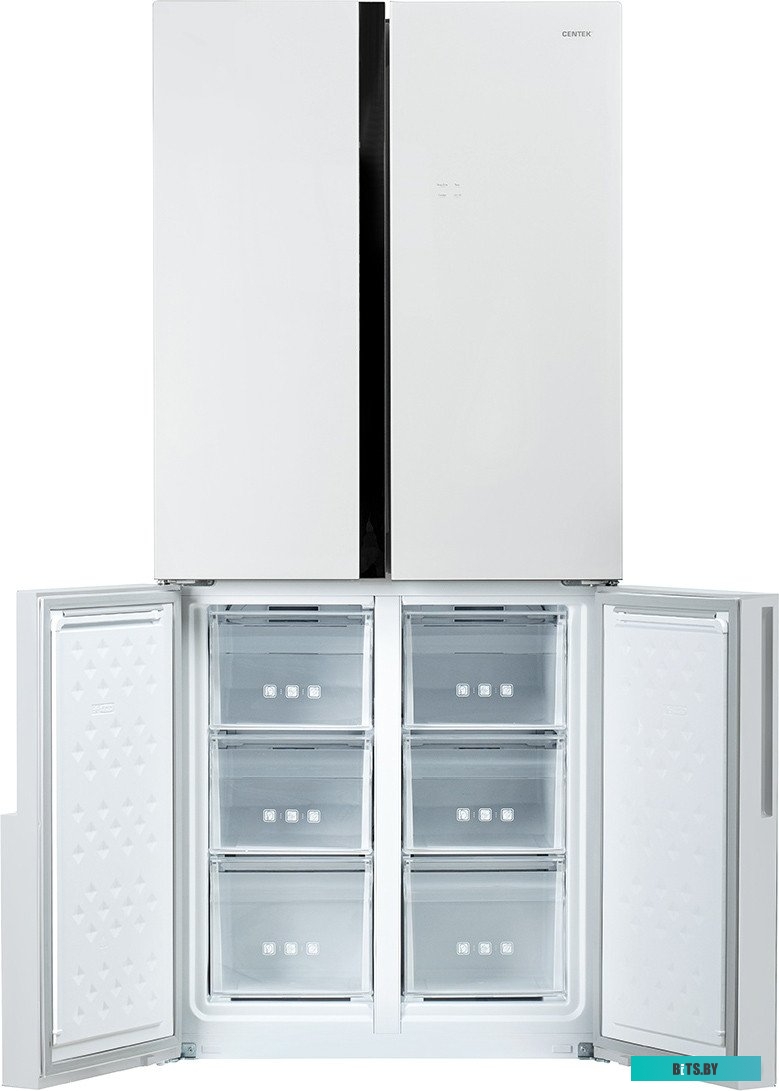 CT-1350 White Кофемолка Centek CT-1350 White белый