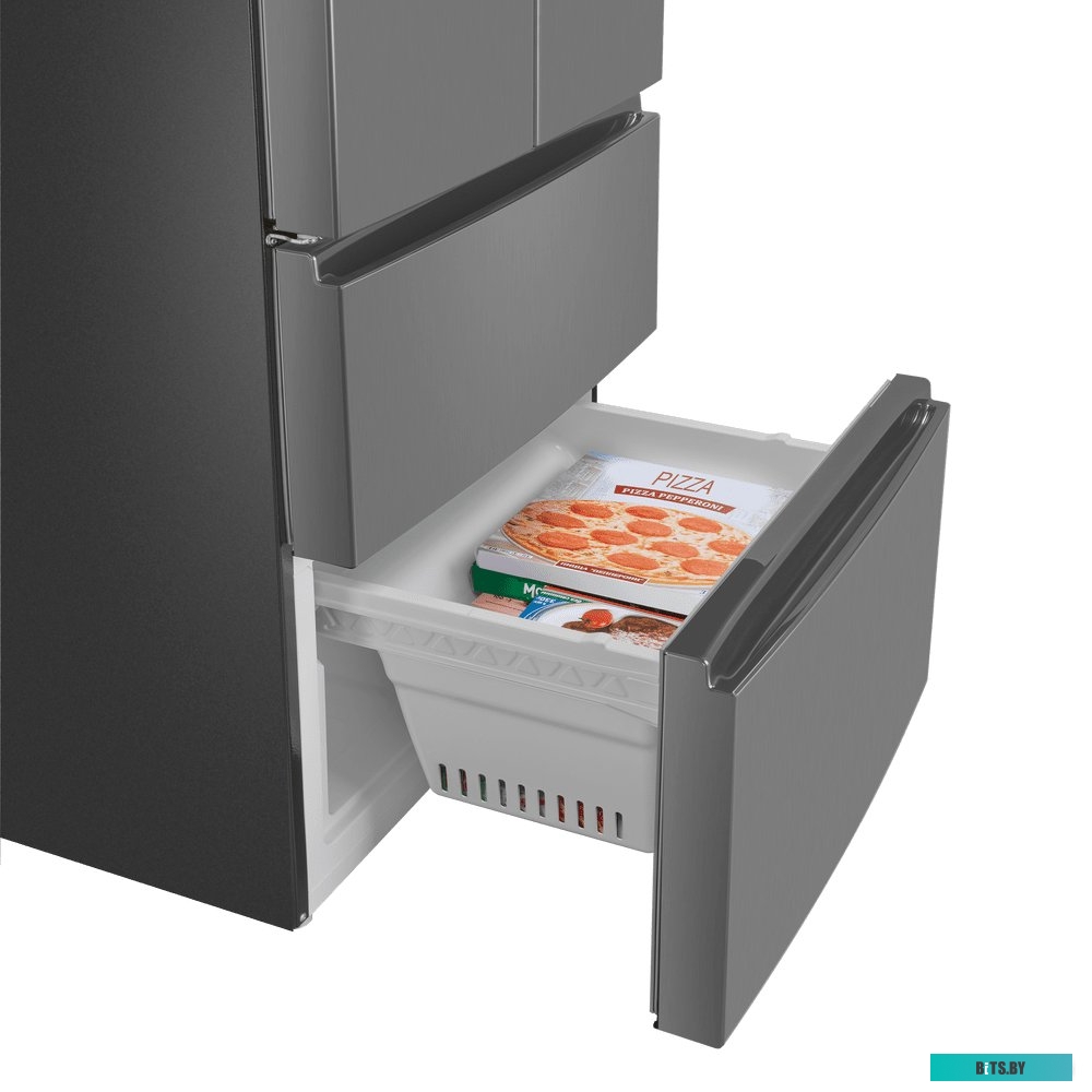 Maunfeld MFF180NFSE01