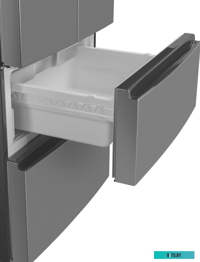 Maunfeld MFF180NFSE01