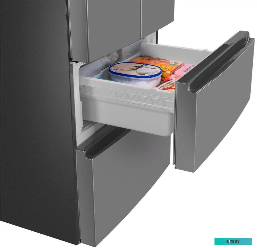 Maunfeld MFF180NFSE01