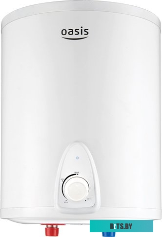 15LN Водонагреватель накопительный Oasis 15LN