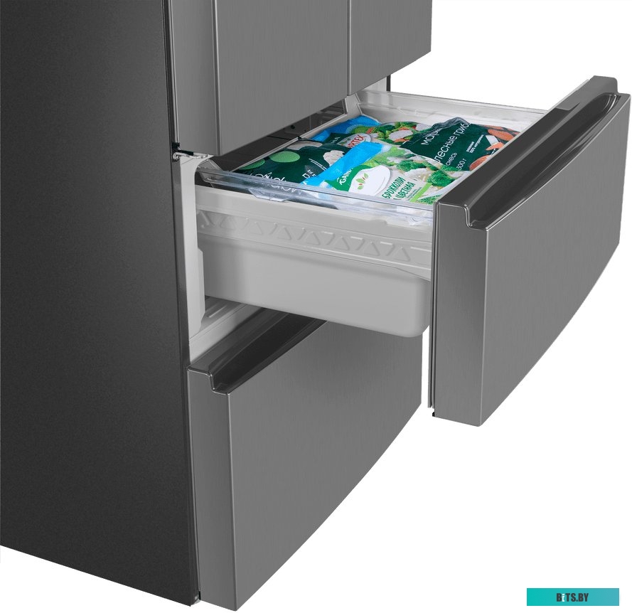 Maunfeld MFF180NFSE01