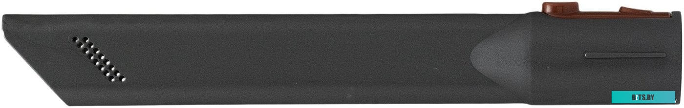 81405421P Беспроводной вертикальный пылесос STICK ZSVC825 WOJTEK ZELMER