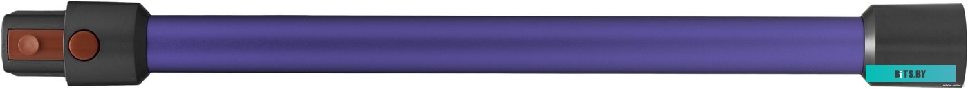 81405421P Беспроводной вертикальный пылесос STICK ZSVC825 WOJTEK ZELMER