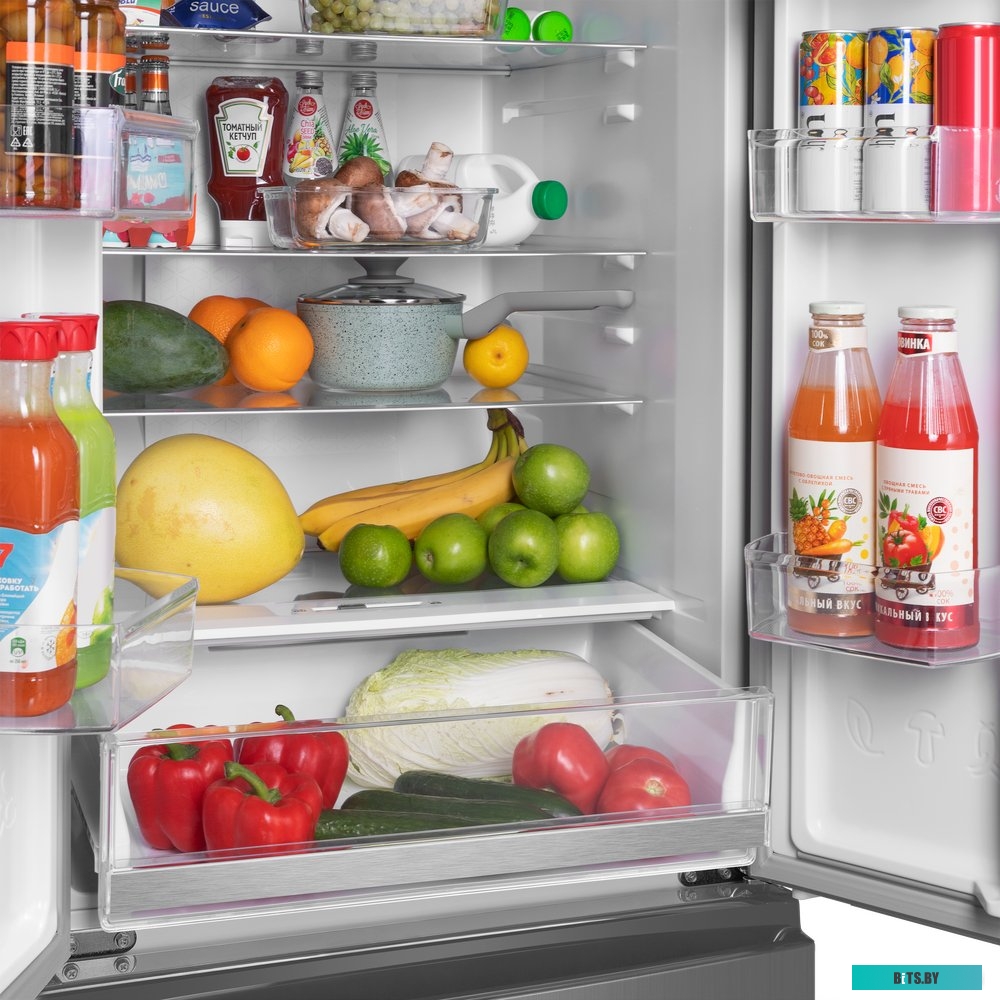 Maunfeld MFF180NFSE01