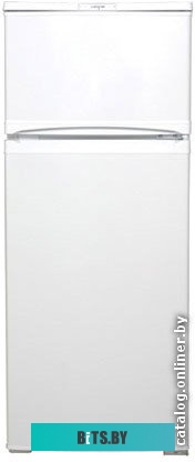 Саратов 264 (КШД-150/30)