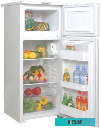 Саратов 264 (КШД-150/30)