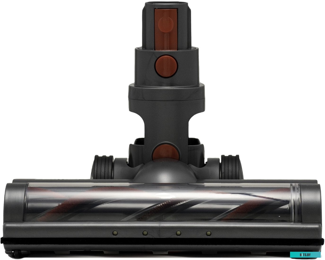 81405421P Беспроводной вертикальный пылесос STICK ZSVC825 WOJTEK ZELMER