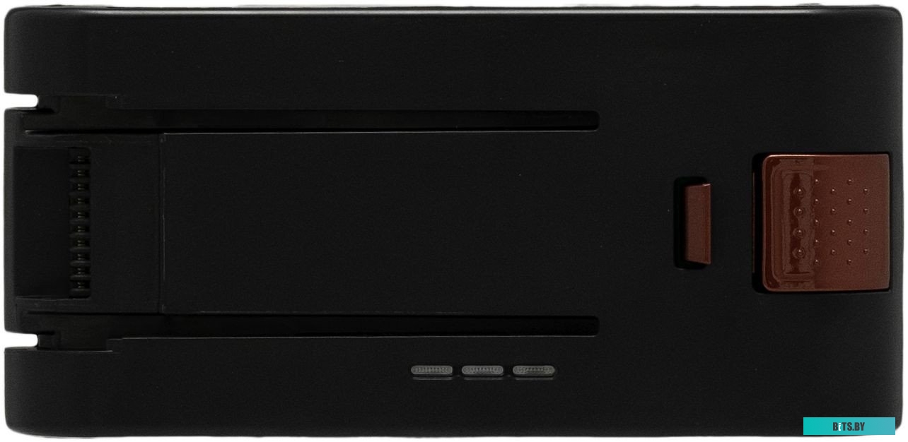 81405421P Беспроводной вертикальный пылесос STICK ZSVC825 WOJTEK ZELMER