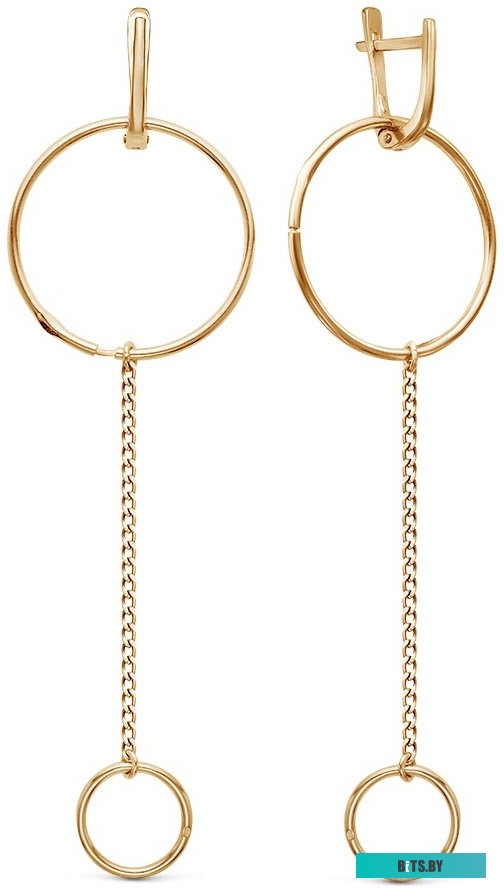 34600111 Газовая варочная поверхность СГ СВН 2230 К11 GEFEST