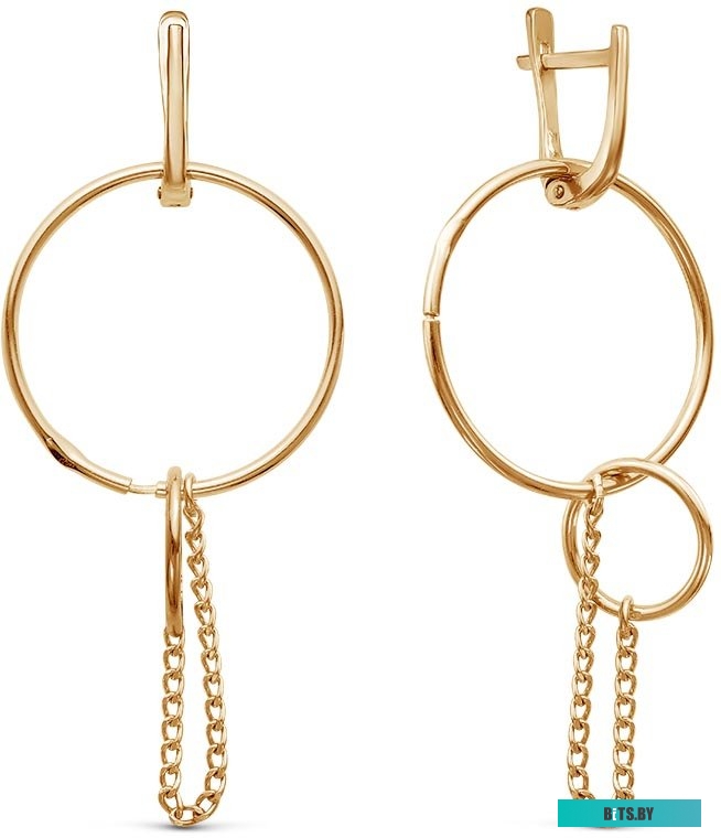 34600111 Газовая варочная поверхность СГ СВН 2230 К11 GEFEST