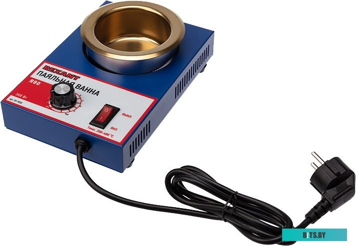 09-9050 Rexant R80 09-9050