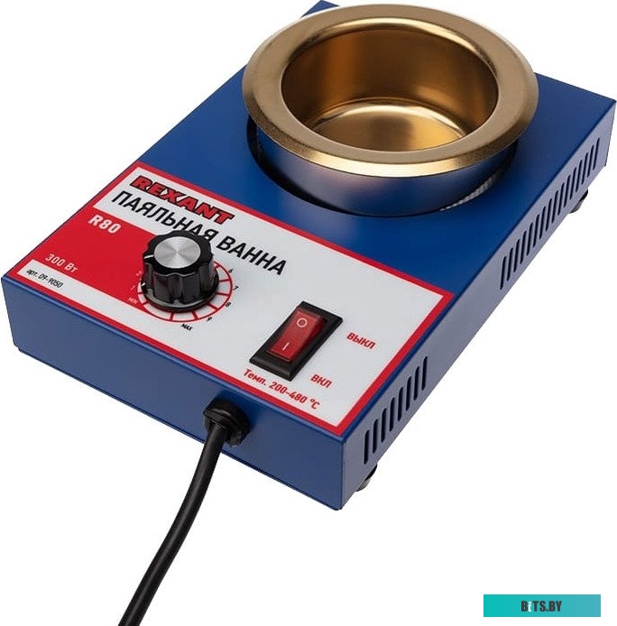 09-9050 Rexant R80 09-9050