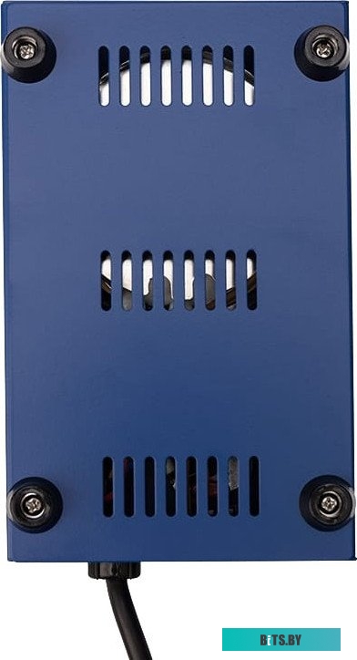 09-9050 Rexant R80 09-9050