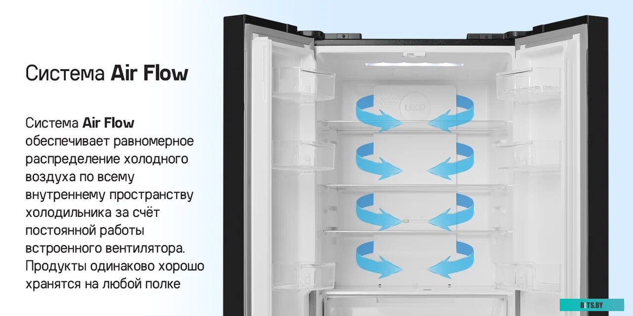 Maunfeld MFF180NFSE01