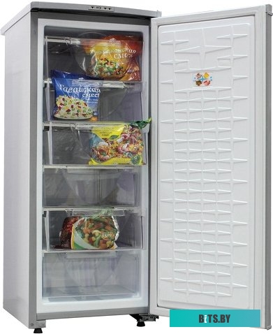 Саратов 153 МКШ-135 (серый)