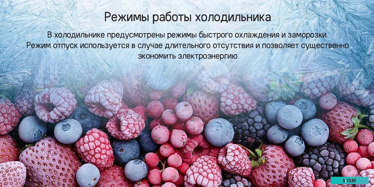 Maunfeld MFF180NFSE01