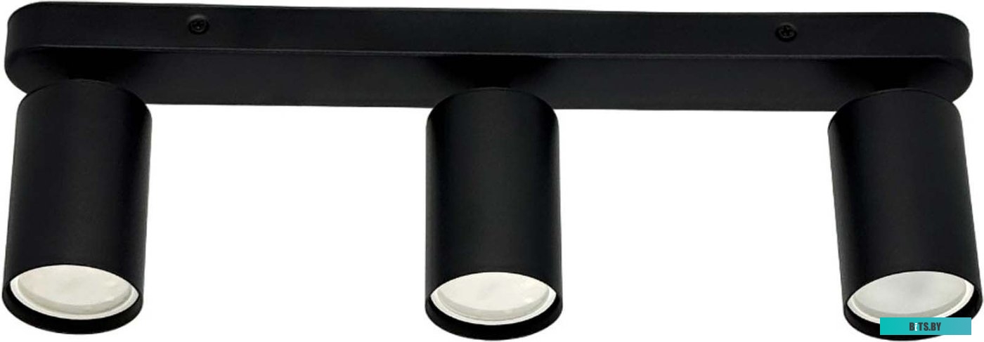 241362 Защитное стекло Zibelino ZTG-5D-SAM-A105-BLK 5D для Samsung A10 (A105) 2019 (Black) 2019