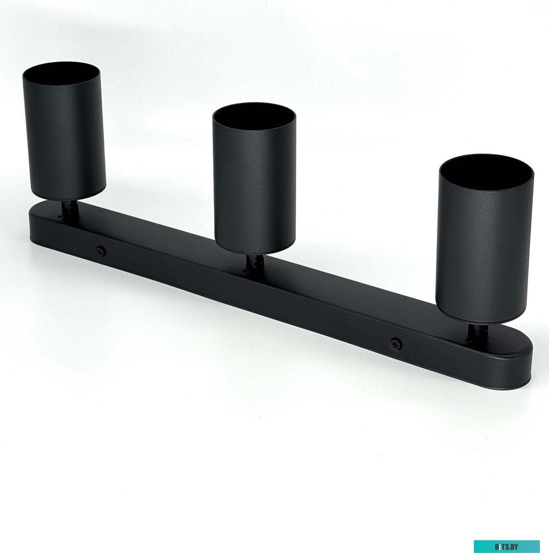 241362 Защитное стекло Zibelino ZTG-5D-SAM-A105-BLK 5D для Samsung A10 (A105) 2019 (Black) 2019