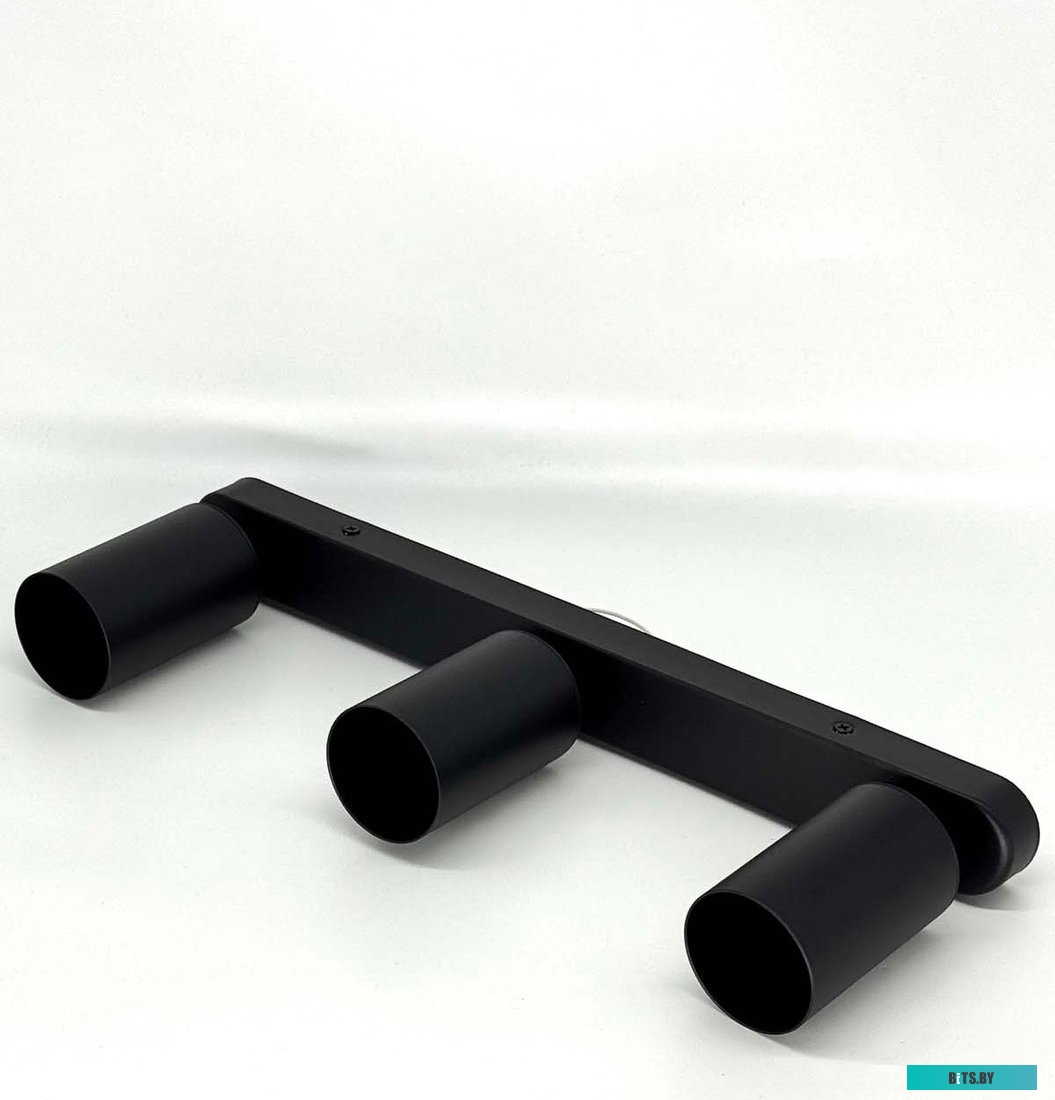 241362 Защитное стекло Zibelino ZTG-5D-SAM-A105-BLK 5D для Samsung A10 (A105) 2019 (Black) 2019