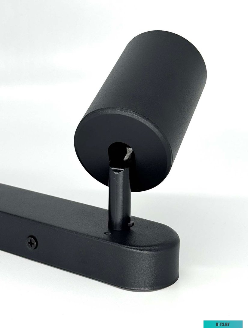 241362 Защитное стекло Zibelino ZTG-5D-SAM-A105-BLK 5D для Samsung A10 (A105) 2019 (Black) 2019