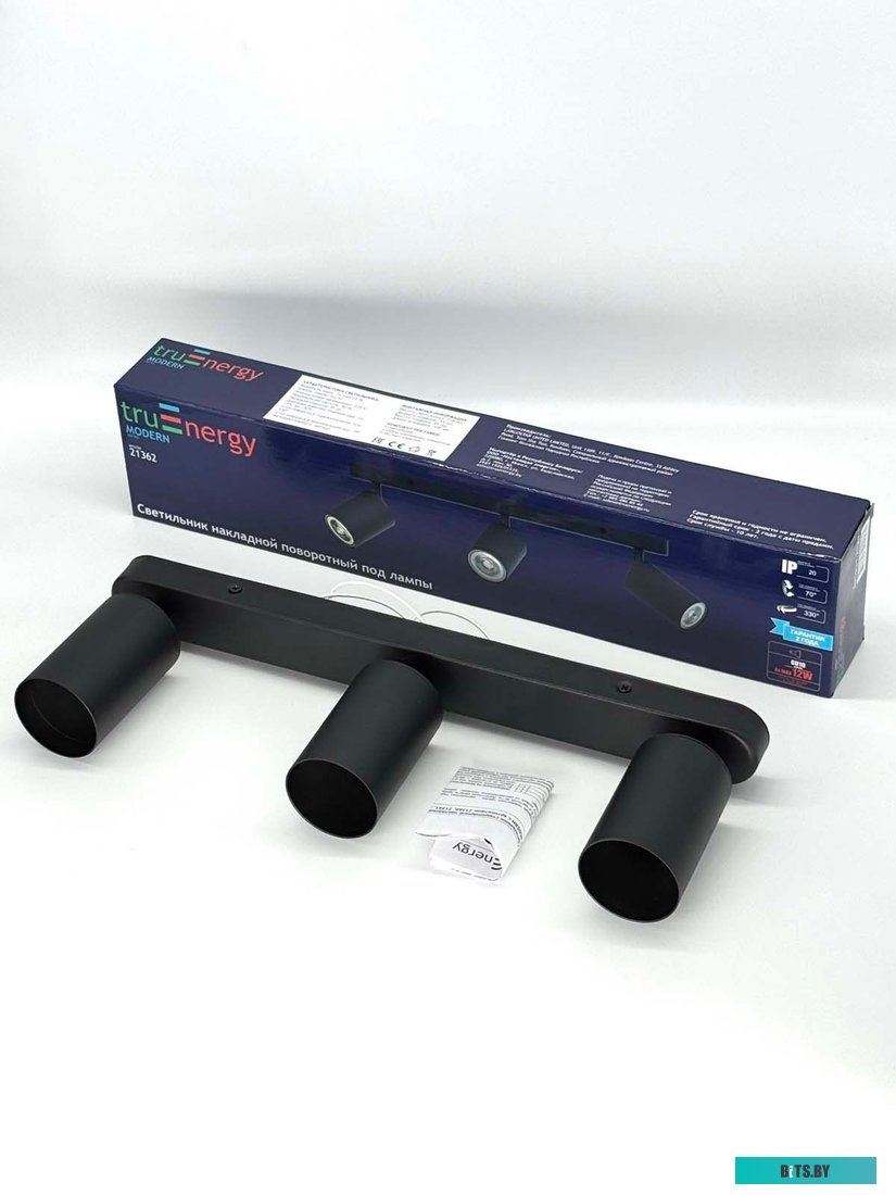 241362 Защитное стекло Zibelino ZTG-5D-SAM-A105-BLK 5D для Samsung A10 (A105) 2019 (Black) 2019