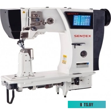 STA-591 Тонер для картриджей CB436A/CE278A/CE285A/CF283A/CF283X, CRG-713/726/728/737 (фл. 100г) Black&White Standart фас.Россия
