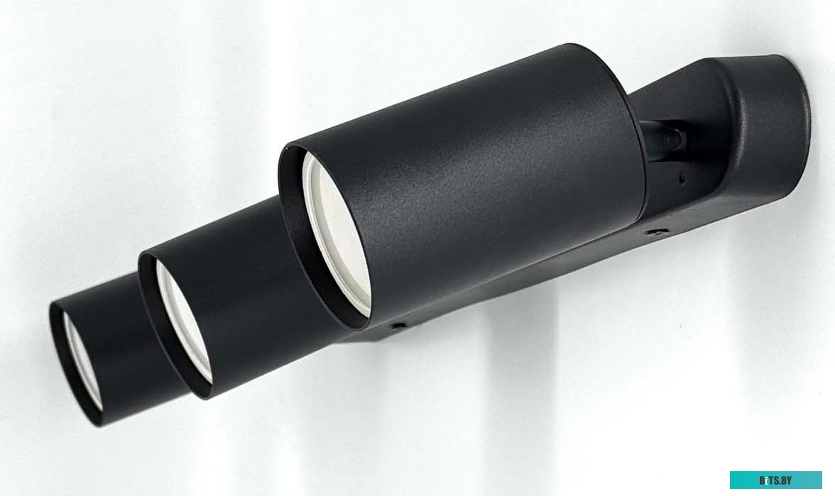 241362 Защитное стекло Zibelino ZTG-5D-SAM-A105-BLK 5D для Samsung A10 (A105) 2019 (Black) 2019