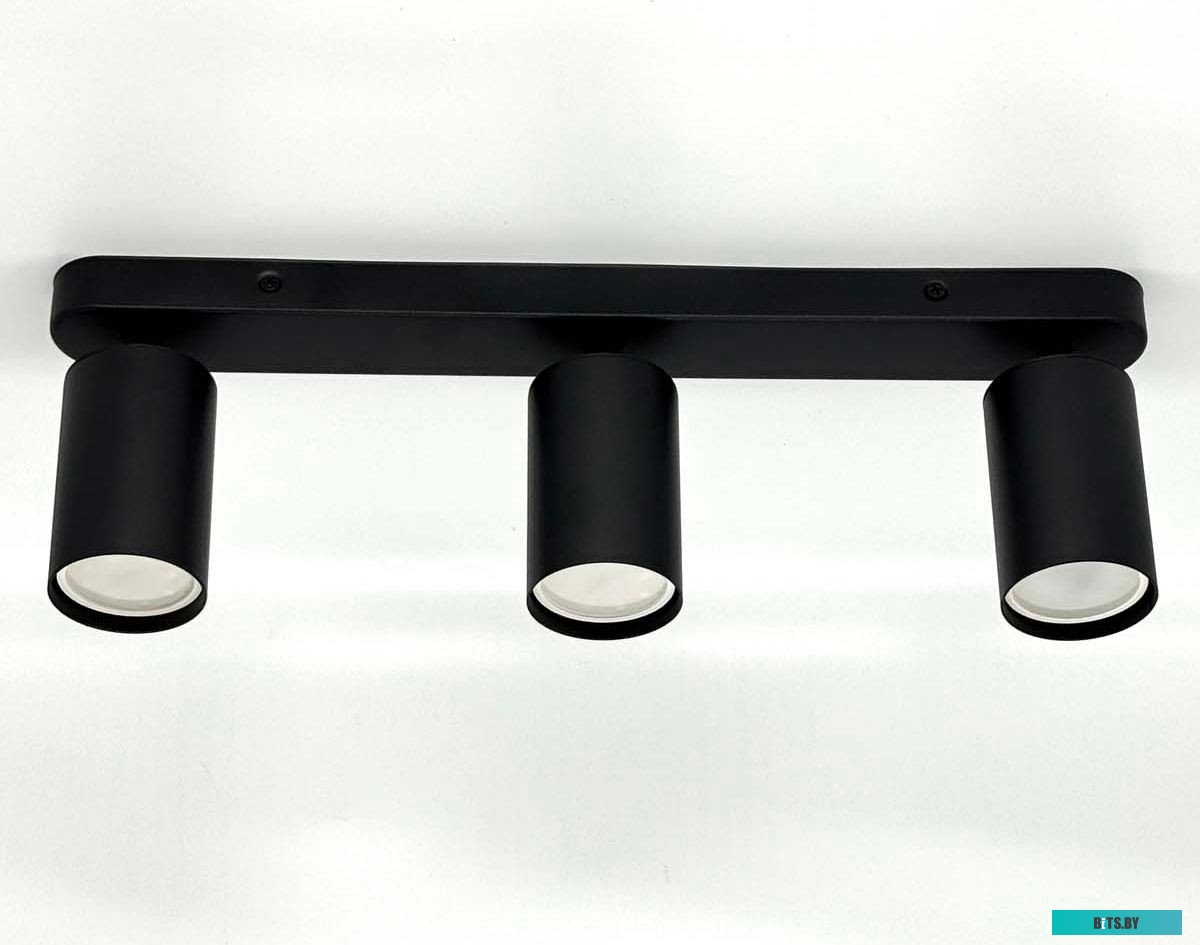 241362 Защитное стекло Zibelino ZTG-5D-SAM-A105-BLK 5D для Samsung A10 (A105) 2019 (Black) 2019