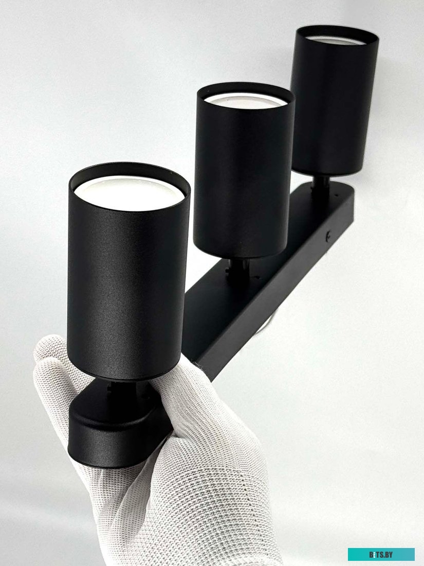 241362 Защитное стекло Zibelino ZTG-5D-SAM-A105-BLK 5D для Samsung A10 (A105) 2019 (Black) 2019