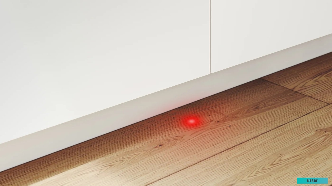 SPV2IKX10E Посудомоечная машина встраив. Bosch SPV2IKX10E 2400Вт узкая