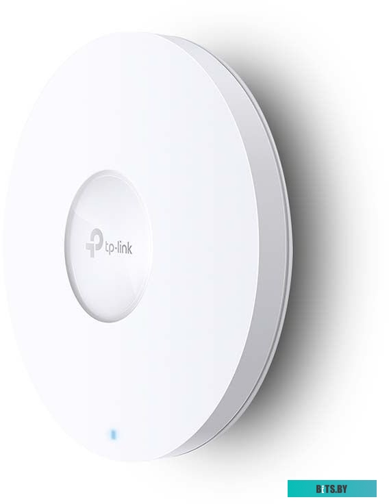 Точка доступа TP-Link EAP613