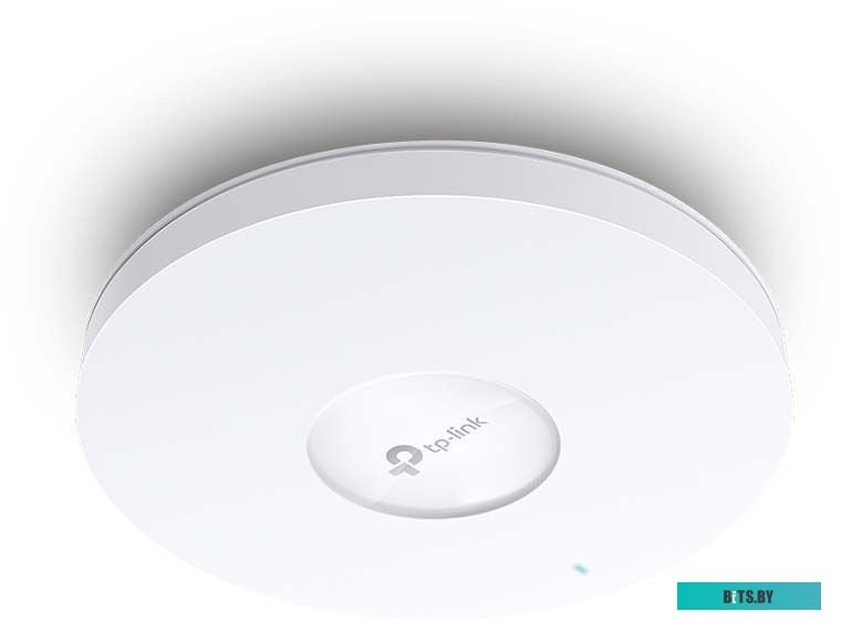 Точка доступа TP-Link EAP613