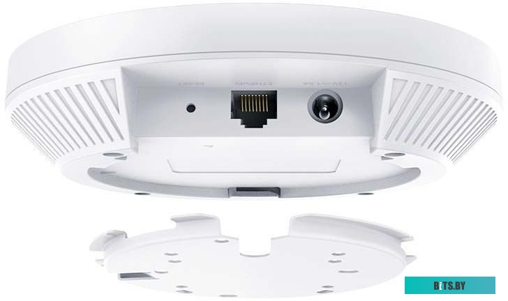 Точка доступа TP-Link EAP613