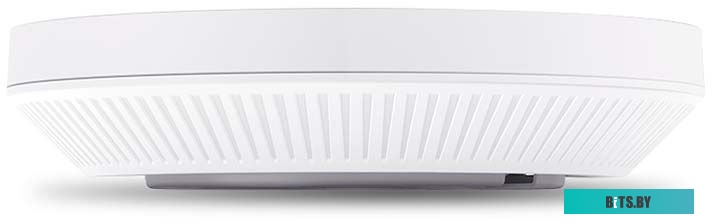 Точка доступа TP-Link EAP613