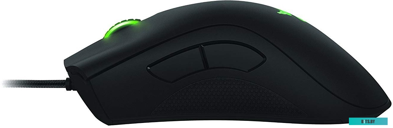 Мышь Razer DeathAdder Essential