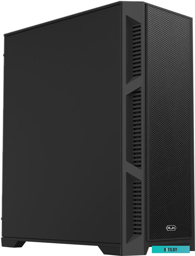 Корпус Raijintek Arcadia III ST