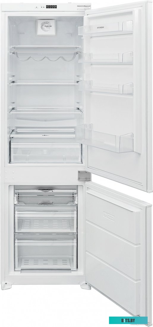 HBR 1782 Hyundai HBR 1782