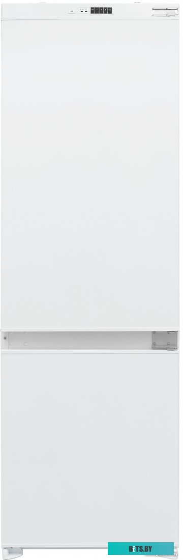 HBR 1782 Hyundai HBR 1782